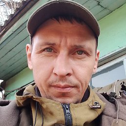 ��������, ������, 41 ���