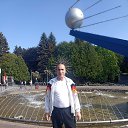 ���� ������, ���������, 57 ��� - ��������� 12 ���� 2025 � ������ ���� ����������