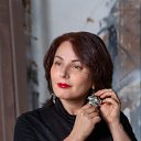 ���� Ulyana, �����-���������, 51 ��� - ��������� 5 ������� 2024 � ������ ���� ����������