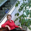 ���� �������, ������, 59 ��� - ��������� 25 ������� 2025 � ������ ���� ����������