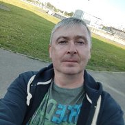 �����, 50 ���, �����-���������