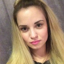 �����, �������, 27 ���