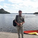 ���� ������, ������, 49 ��� - ��������� 15 ������ 2023