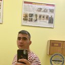 ���� ����, �����-���������, 40 ��� - ��������� 5 ������ 2026 � ������ ���� ����������