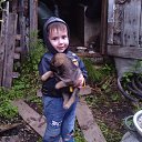  , --, 38  -  20  2024    