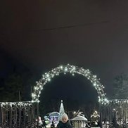 ������, 45 ���, �������