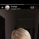 ���� ������, ������, 48 ��� - ��������� 17 ���� 2025