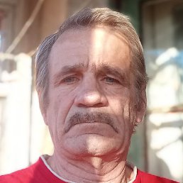 ������, ����, 69 ���