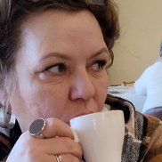 золотова, 60 лет, Тольятти золотова, 60 лет, Тольятти
