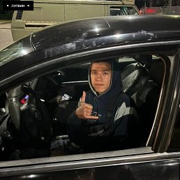 , 21, 