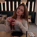 ���� ����, ������, 30 ��� - ��������� 3 ���� 2025