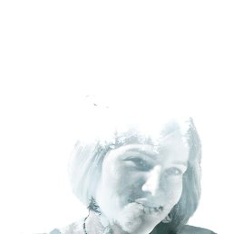 ������, �������, 41 ���