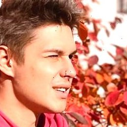 ��������, ����, 35 ���