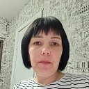 ���� ������, ������, 41 ��� - ��������� 9 ��� 2026 � ������ ���� ����������