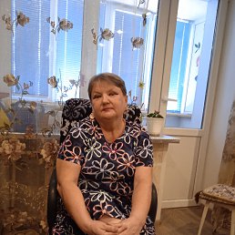 ���� ������, ���������, 58 ��� - ��������� 13 ���� 2025