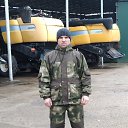 ���� ������, ������, 39 ��� - ��������� 23 ������� 2025 � ������ ���� ����������