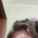 ���� ���������, �������������� - ��������� 9 ����� 2026 � ������ ���� ����������