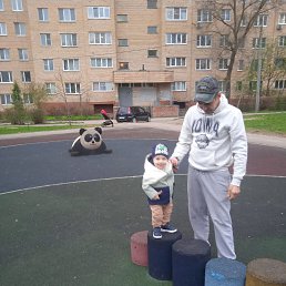 ���� ��������� �����, ������, 52 ���� - ��������� 7 ���� 2025