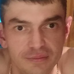 �������, �����, 35 ���