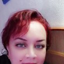 ���� �����, ������������, 50 ��� - ��������� 20 ������ 2026 � ������ ���� ����������