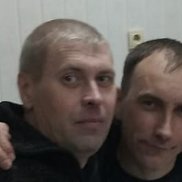 �����, 44 ����, ������