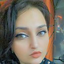 ���� �������, ������, 39 ��� - ��������� 4 ������� 2024 � ������ ���� ����������