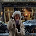 ���� Hannah, ���� - ��������� 1 ������� 2025 � ������ �welcome�