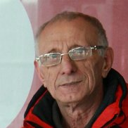 ��������, 74 ����, ���������