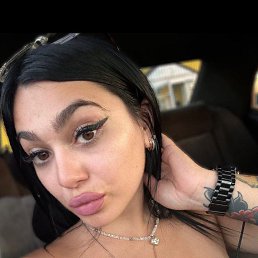 ���� �����, ������, 29 ��� - ��������� 24 ����� 2025