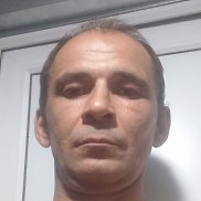 , 42 , 