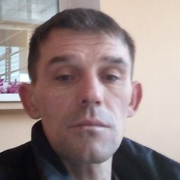 Maksim, , 44 