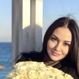 ���� ���������, ���������, 37 ��� - ��������� 10 ������� 2026