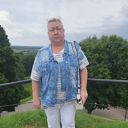 , 53, 