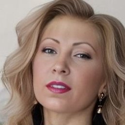 �����, ������, 50 ���