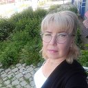 ���� �����, ���������, 53 ���� - ��������� 23 ������� 2023 � ������ ���� ����������