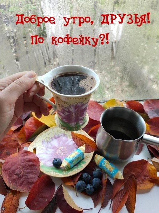   ,    . - 18  2025  23:47