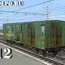 ���� ������, �������, 33 ���� - ��������� 9 ��� 2024 � ������ �������� ����� ������߻