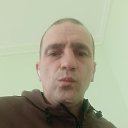 ���� ������, �����, 40 ��� - ��������� 25 ���� 2026 � ������ ���� ����������