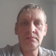 �������, 56 ���, �����-���������