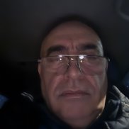 �����, 62 ����, �����-���������