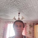 ���� ����, ����������, 43 ���� - ��������� 29 ���� 2026 � ������ ���� ����������