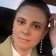 ������, 45 ���, ���������