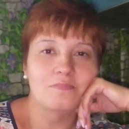 �������, �����������, 53 ����