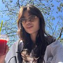 ���� ����, ����, 29 ��� - ��������� 16 ����� 2026 � ������ ���� ����������