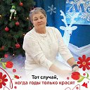 ���� �������, �������, 62 ���� - ��������� 20 ������� 2025 � ������ ���� ����������