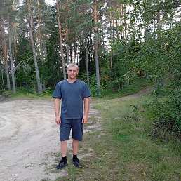 , 29, -