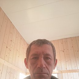 , 46, 