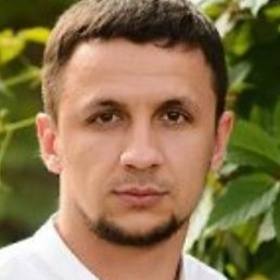 ����, ���������, 31 ���