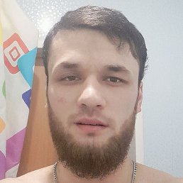 Ը���, ������, 27 ���