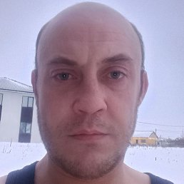 , , 38 